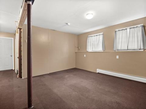 291 Brookside Dr, Gardner, MA 01440 photo 27