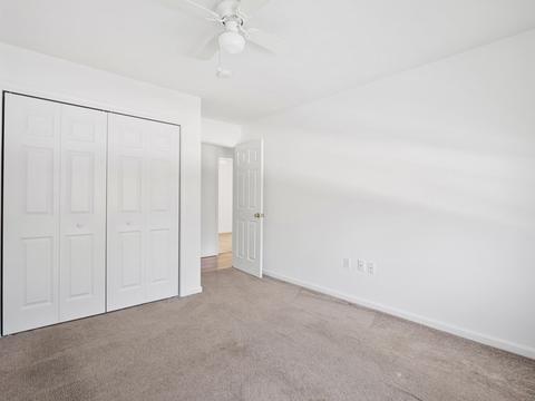 291 Brookside Dr, Gardner, MA 01440 photo 15