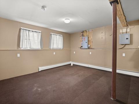 291 Brookside Dr, Gardner, MA 01440 photo 30