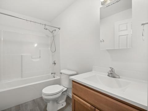 291 Brookside Dr, Gardner, MA 01440 photo 12