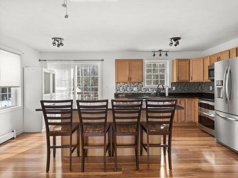 291 Brookside Dr, Gardner, MA 01440 photo 6