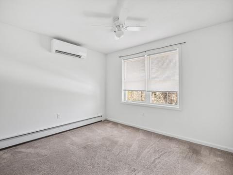 291 Brookside Dr, Gardner, MA 01440 photo 20