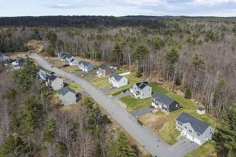 291 Brookside Dr, Gardner, MA 01440 photo 40