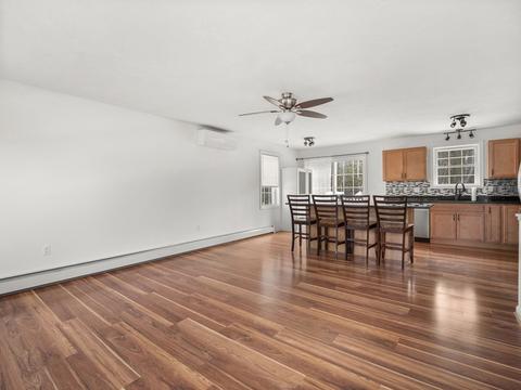 291 Brookside Dr, Gardner, MA 01440 photo 7