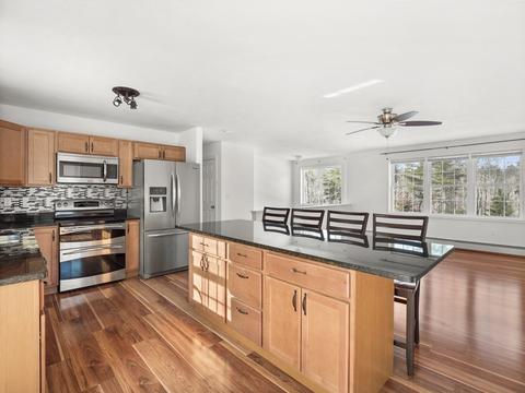 291 Brookside Dr, Gardner, MA 01440 photo 2