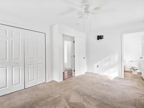 291 Brookside Dr, Gardner, MA 01440 photo 23