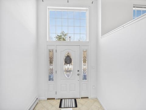 291 Brookside Dr, Gardner, MA 01440 photo 35