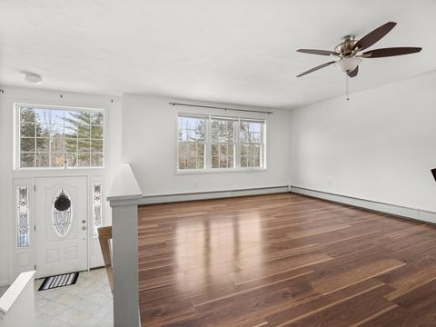 291 Brookside Dr, Gardner, MA 01440 photo 11