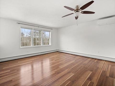 291 Brookside Dr, Gardner, MA 01440 photo 9