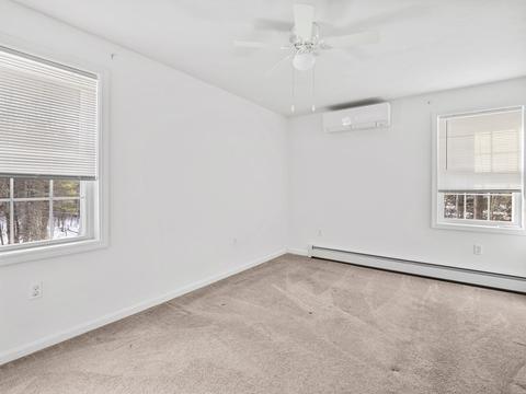 291 Brookside Dr, Gardner, MA 01440 photo 21