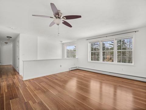 291 Brookside Dr, Gardner, MA 01440 photo 10