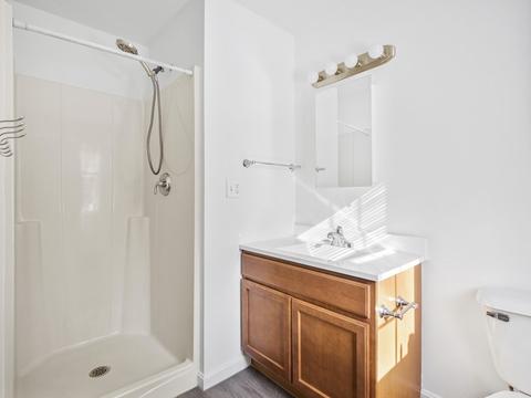 291 Brookside Dr, Gardner, MA 01440 photo 25