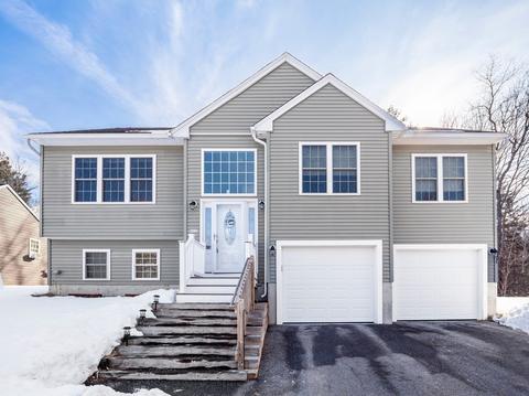 291 Brookside Dr, Gardner, MA 01440 photo 42