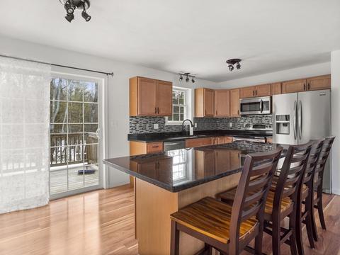 291 Brookside Dr, Gardner, MA 01440 photo 3