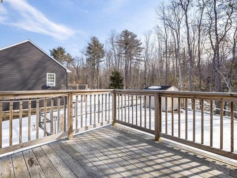 291 Brookside Dr, Gardner, MA 01440 photo 31