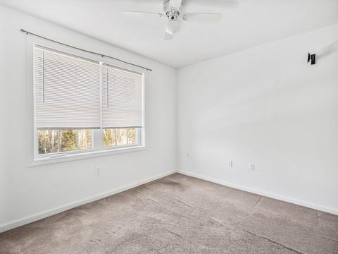 291 Brookside Dr, Gardner, MA 01440 photo 19