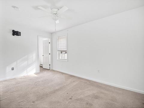 291 Brookside Dr, Gardner, MA 01440 photo 22
