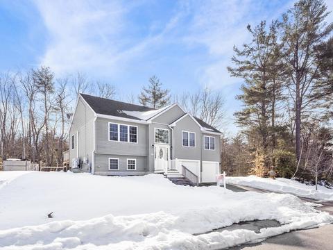 291 Brookside Dr, Gardner, MA 01440 photo 1