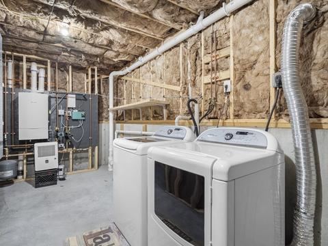 291 Brookside Dr, Gardner, MA 01440 photo 38