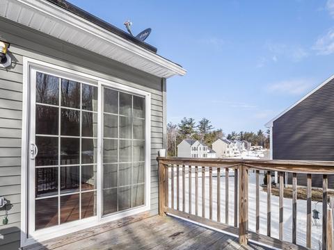 291 Brookside Dr, Gardner, MA 01440 photo 34