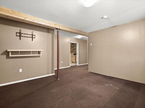 291 Brookside Dr, Gardner, MA 01440 photo 29