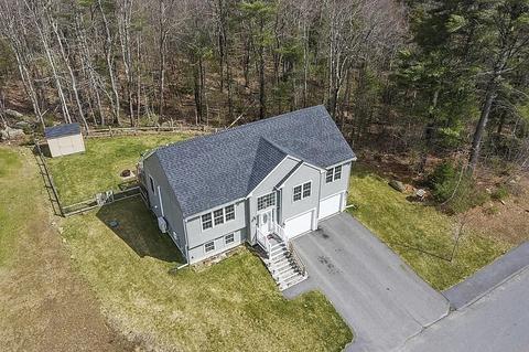 291 Brookside Dr, Gardner, MA 01440 photo 41