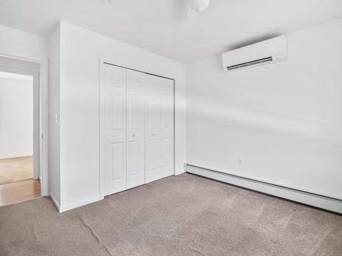 291 Brookside Dr, Gardner, MA 01440 photo 17