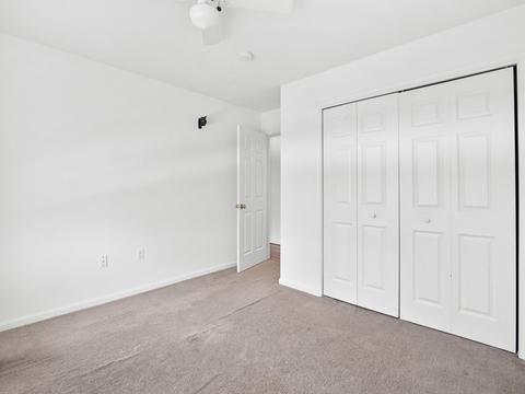 291 Brookside Dr, Gardner, MA 01440 photo 18