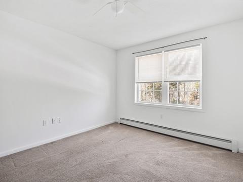 291 Brookside Dr, Gardner, MA 01440 photo 16