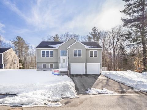 291 Brookside Dr, Gardner, MA 01440 photo 36