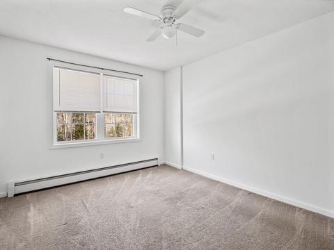 291 Brookside Dr, Gardner, MA 01440 photo 13