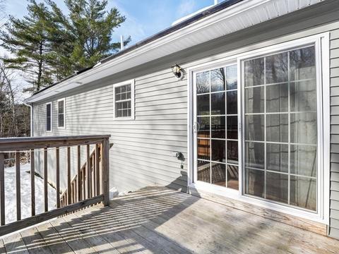 291 Brookside Dr, Gardner, MA 01440 photo 33