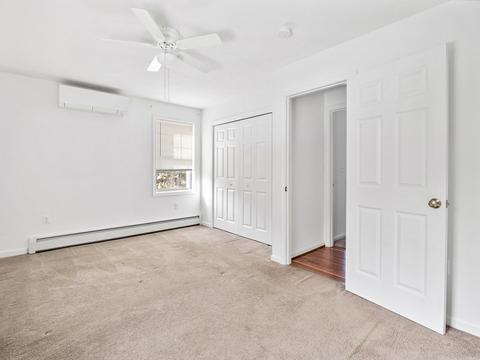 291 Brookside Dr, Gardner, MA 01440 photo 24
