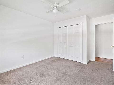 291 Brookside Dr, Gardner, MA 01440 photo 14