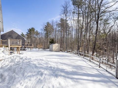 291 Brookside Dr, Gardner, MA 01440 photo 39
