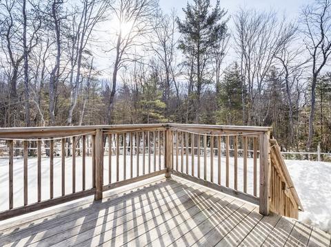291 Brookside Dr, Gardner, MA 01440 photo 32