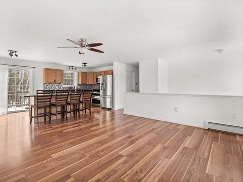 291 Brookside Dr, Gardner, MA 01440 photo 8