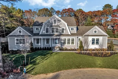 19 Willow Cir, Mashpee, MA 02649 photo 29