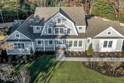 19 Willow Cir, Mashpee, MA 02649 photo 33