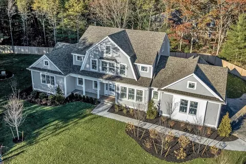 19 Willow Cir, Mashpee, MA 02649 photo 28