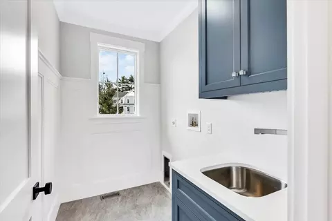 19 Willow Cir, Mashpee, MA 02649 photo 18