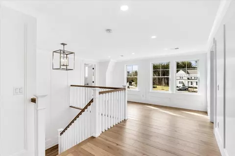 19 Willow Cir, Mashpee, MA 02649 photo 21