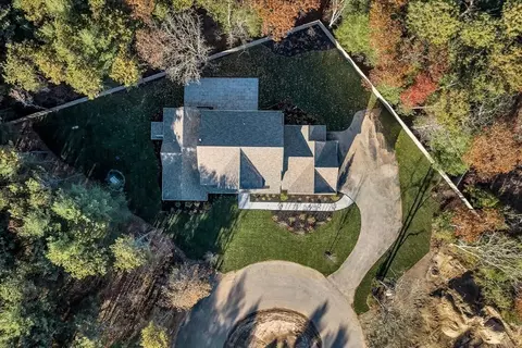 19 Willow Cir, Mashpee, MA 02649 photo 36