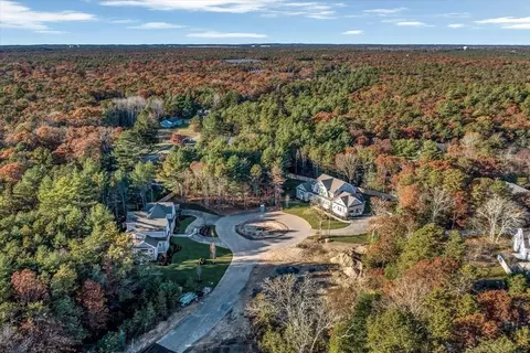 19 Willow Cir, Mashpee, MA 02649 photo 37