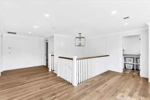 19 Willow Cir, Mashpee, MA 02649 photo 20