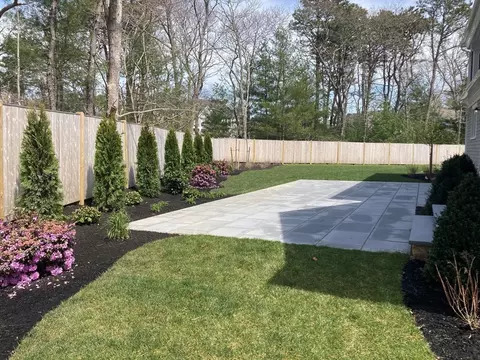 19 Willow Cir, Mashpee, MA 02649 photo 32