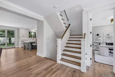 19 Willow Cir, Mashpee, MA 02649 photo 19