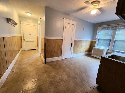 16 Adams St, Chicopee, MA 01013 photo 20