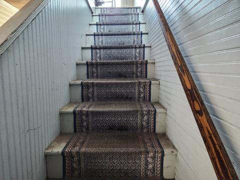 16 Adams St, Chicopee, MA 01013 photo 31