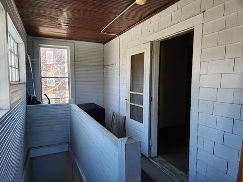 16 Adams St, Chicopee, MA 01013 photo 32